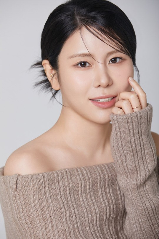 (사진=장군엔터테인먼트 제공)