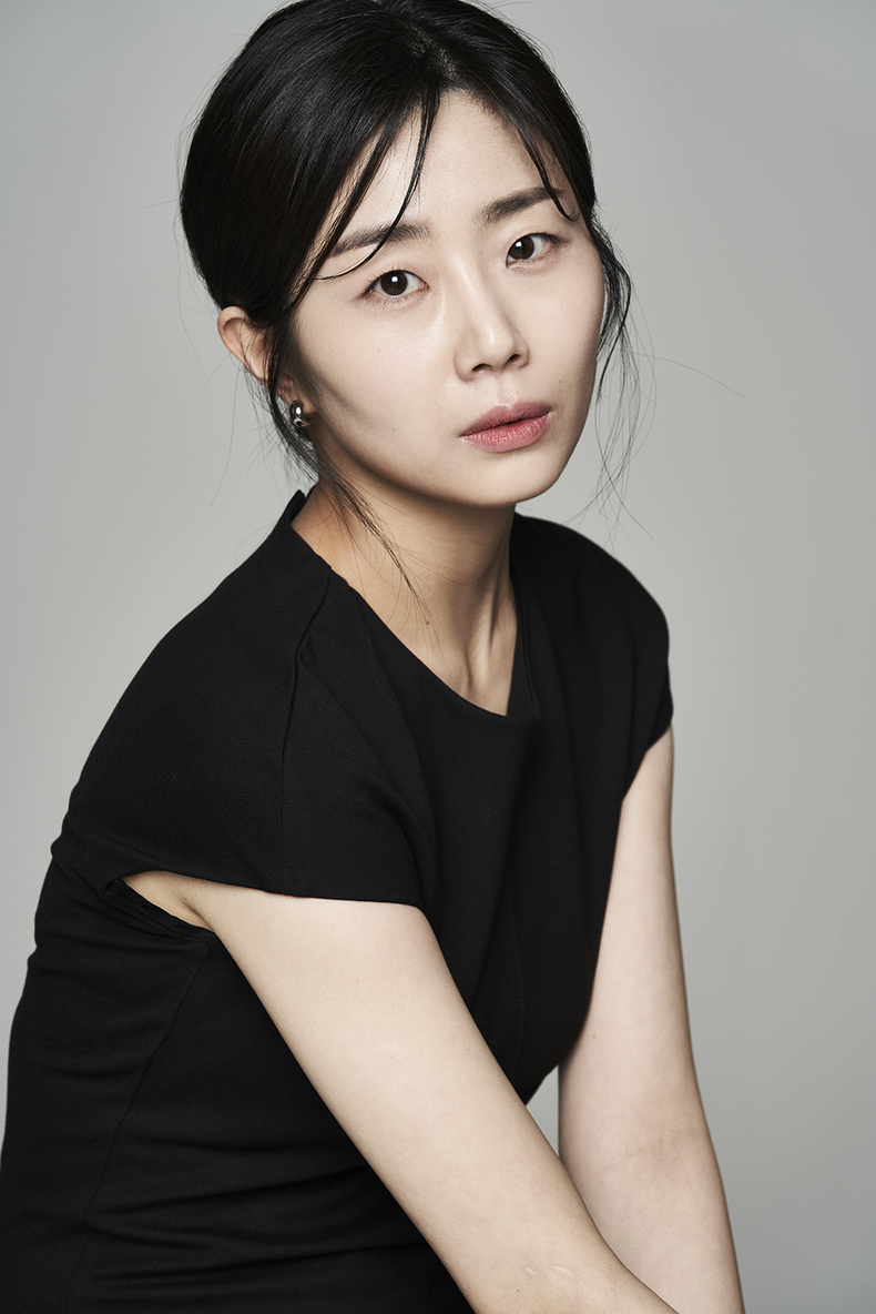 (사진=안컴퍼니 제공)