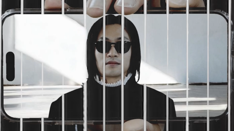 (사진=두루두루 아티스트 컴퍼니 제공)