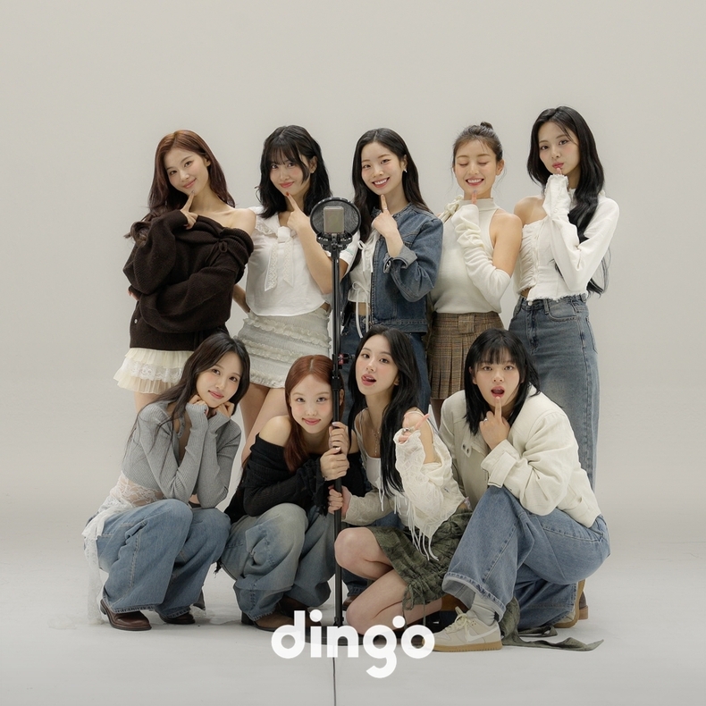 (사진=딩고 뮤직 '킬링 보이스' 갈무리)