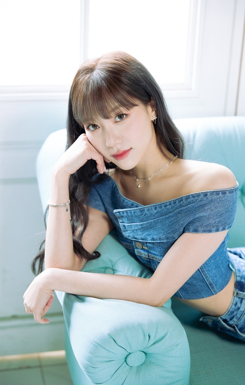 (사진=체스인터내셔널, 케이에이치컴퍼니 제공)