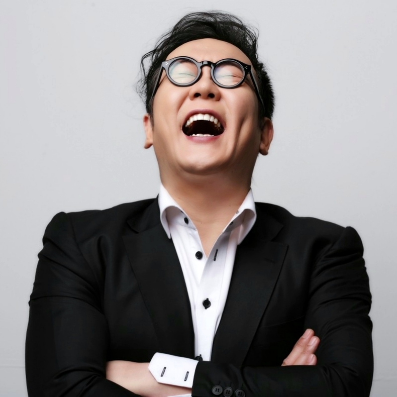 (사진=엠케이에스이엔티 제공)