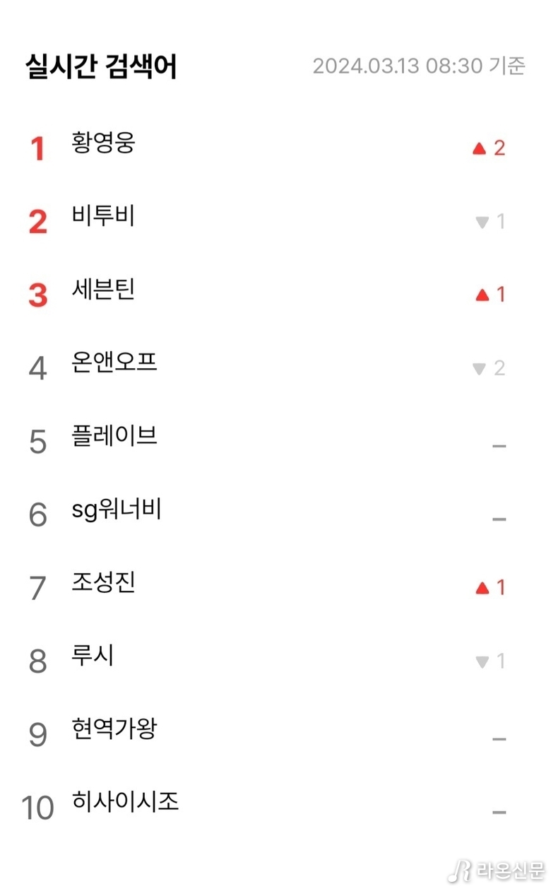 (사진=인터파크 앱 갈무리)