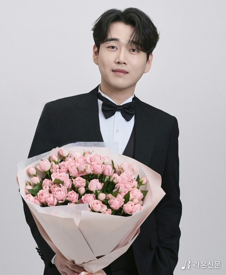 (사진=황영웅 공식 팬카페 갈무리)