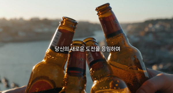 (사진=2024 수원주류박람회 제공)