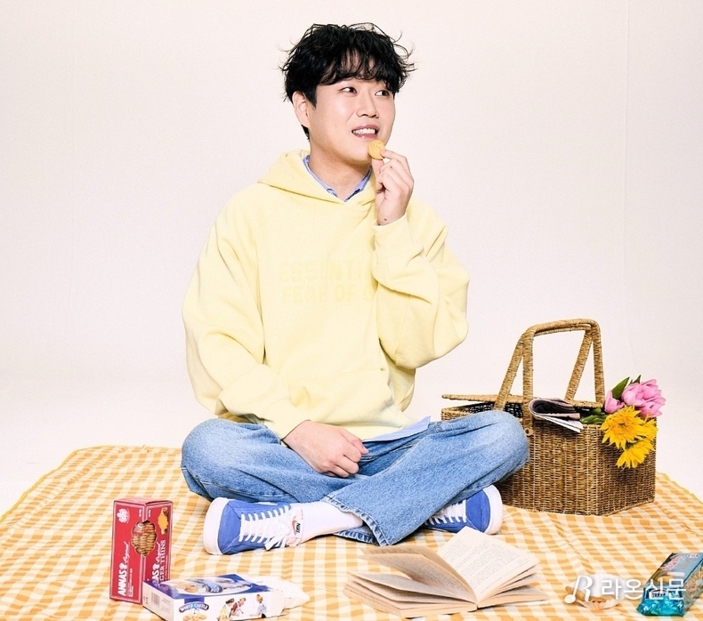 (사진=황영웅 공식 팬카페 갈무리)