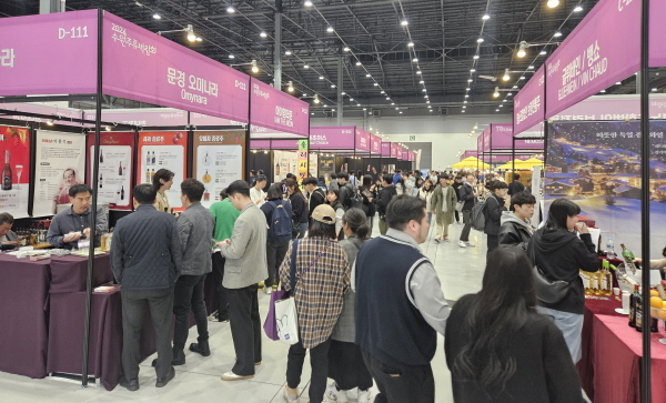 (사진=2024 수원주류박람회 제공)