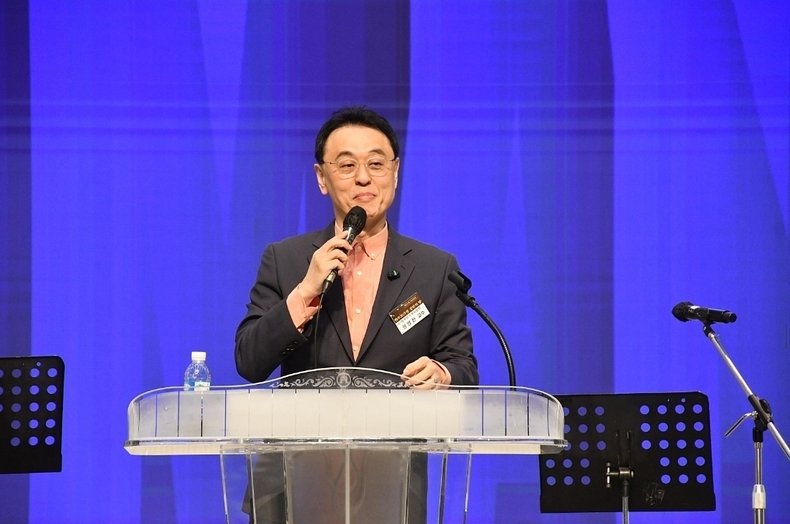 자료=권영찬닷컴