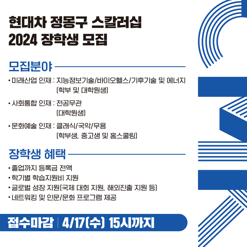 자료=현대차 정몽구 재단