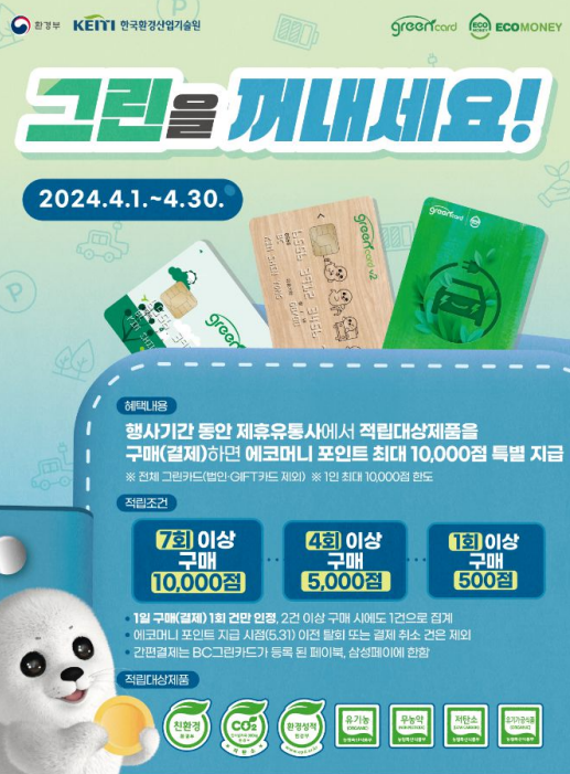 자료=한국환경산업기술원
