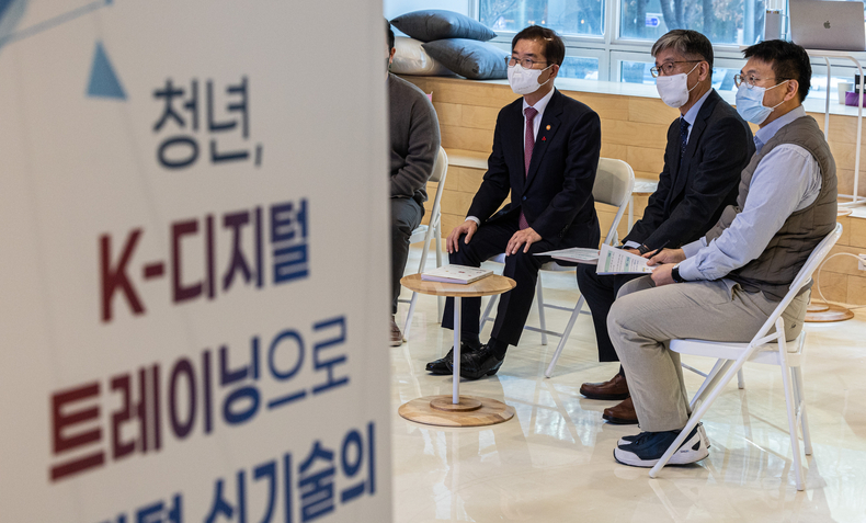자료=연합뉴스