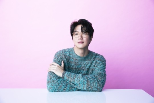 가수 성시경/자료=에스케이재원