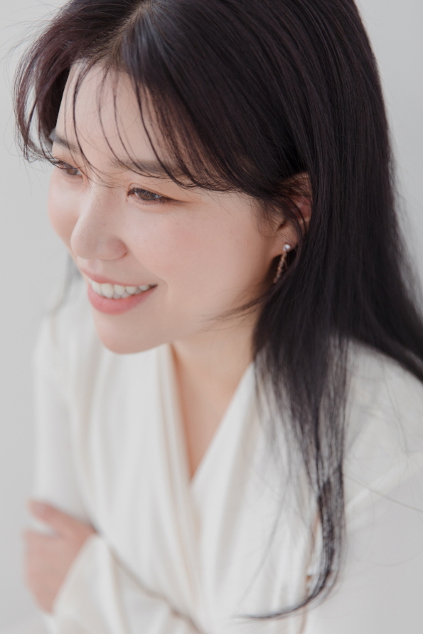제세이라/사진=디스튜디오