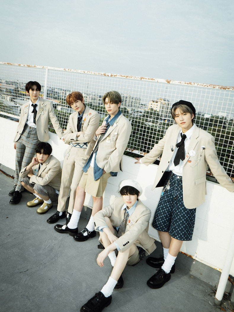 <strong>NCT 위시/사진=SM엔터테인먼트</strong>