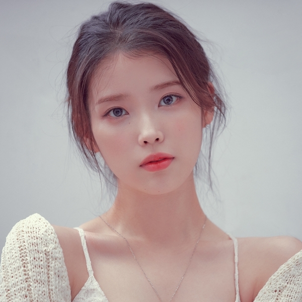 가수 아이유/사진=이담엔터테인먼트
