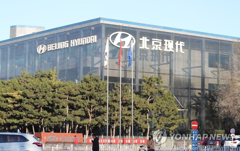 사진=연합뉴스