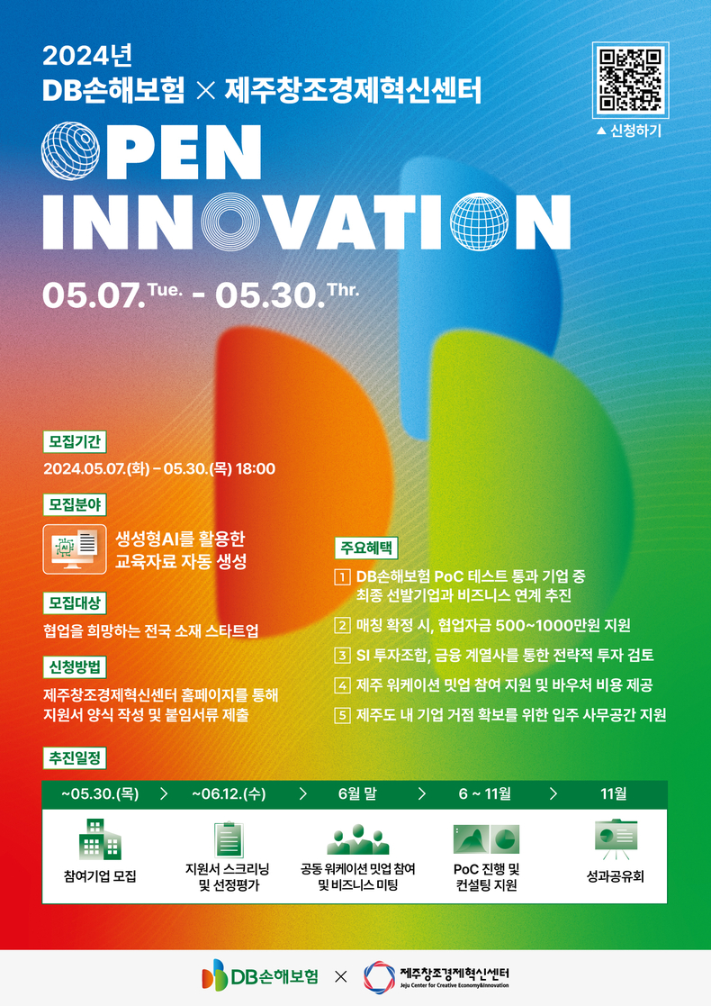 사진=DB손해보험