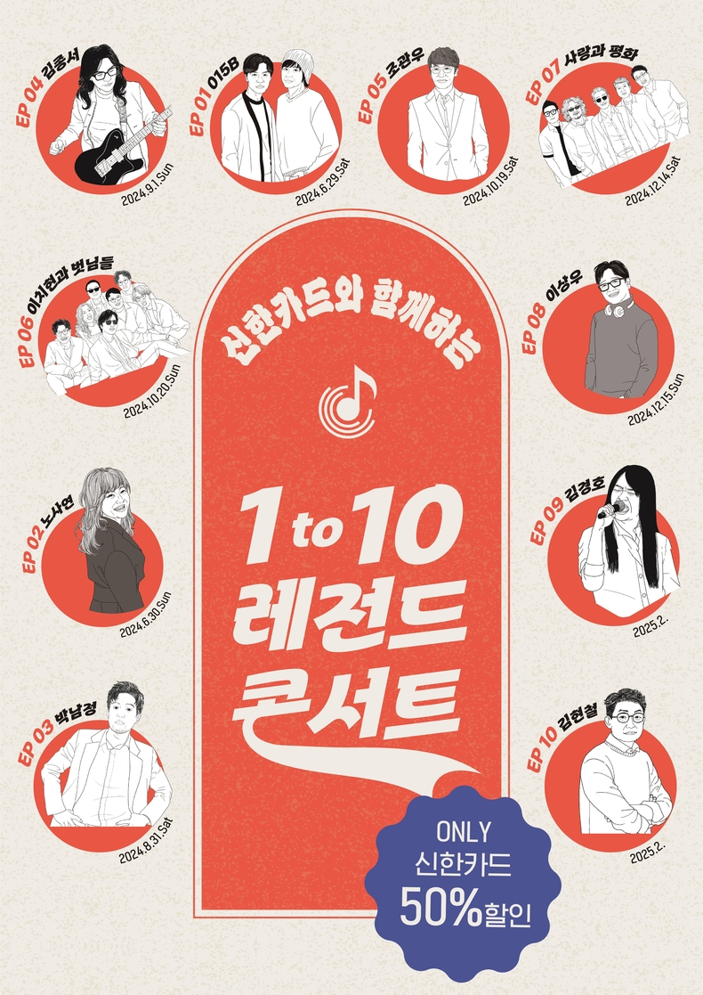 사진=신한카드