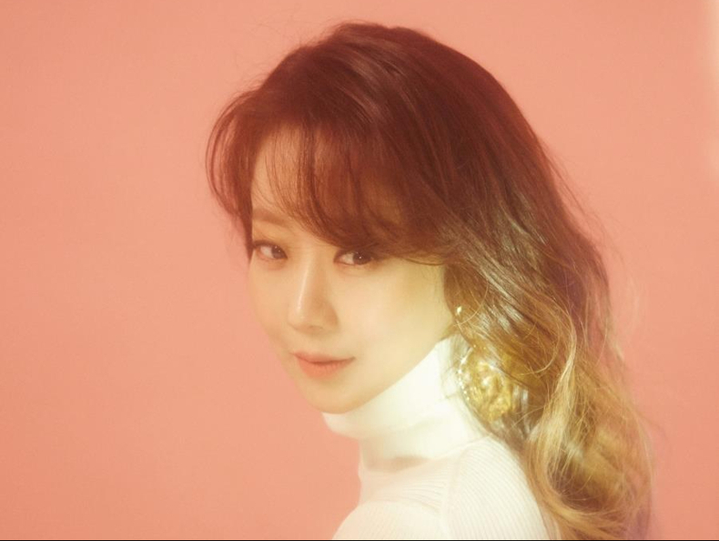 가수 양파/사진=연합뉴스