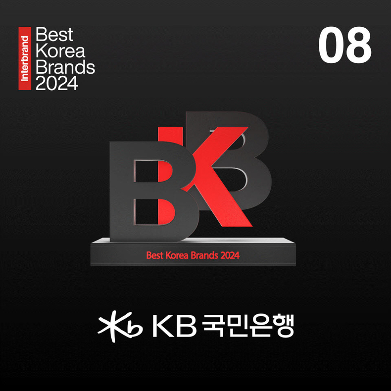 사진=KB국민은행