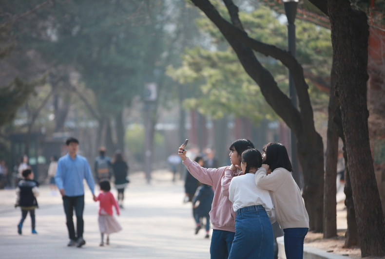 사진=연합뉴스