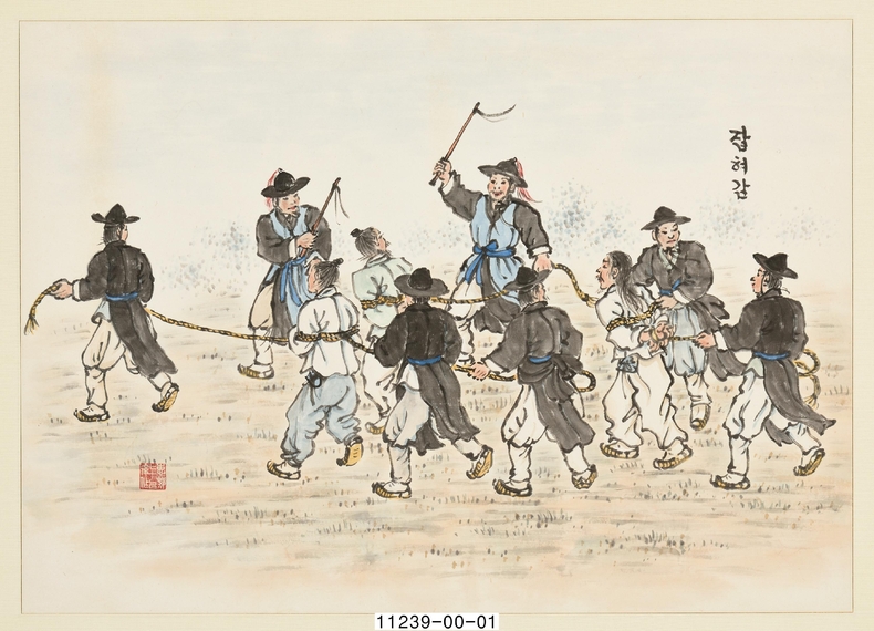 사진=연합뉴스