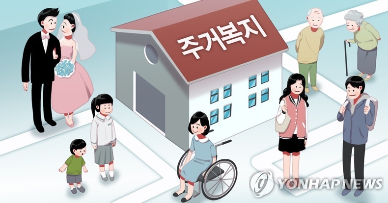사진=연합뉴스