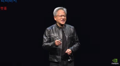 사진=연합뉴스