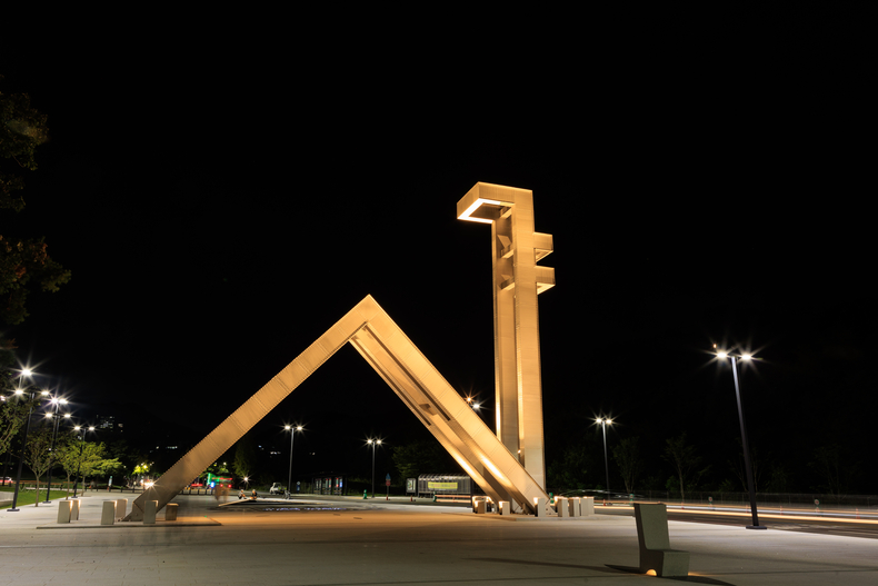 서울대학교(사진=연합뉴스)