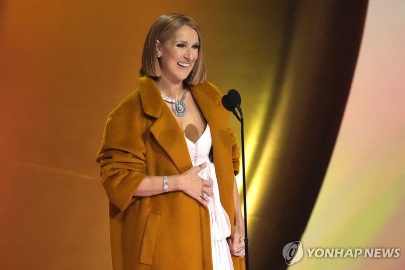 사진=연합뉴스