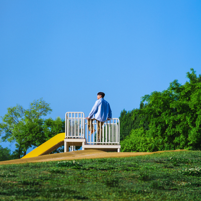 가수 한동근/사진=브랜뉴뮤직