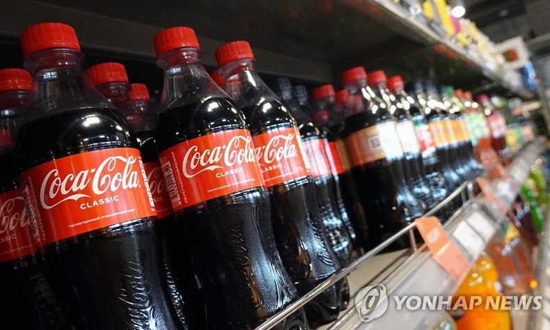 사진=연합뉴스