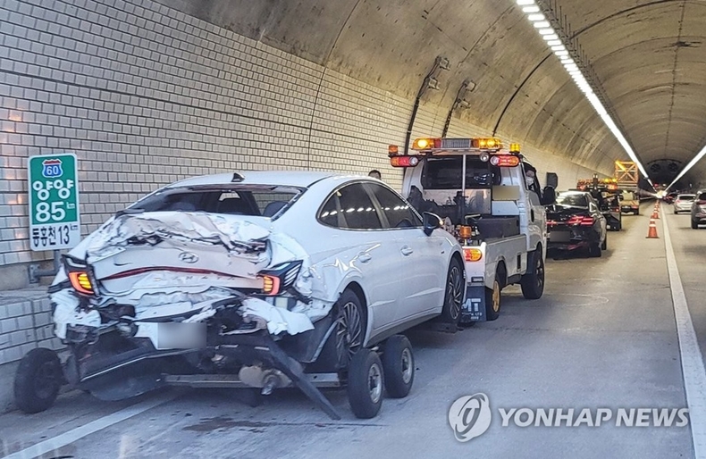 사진=연합뉴스