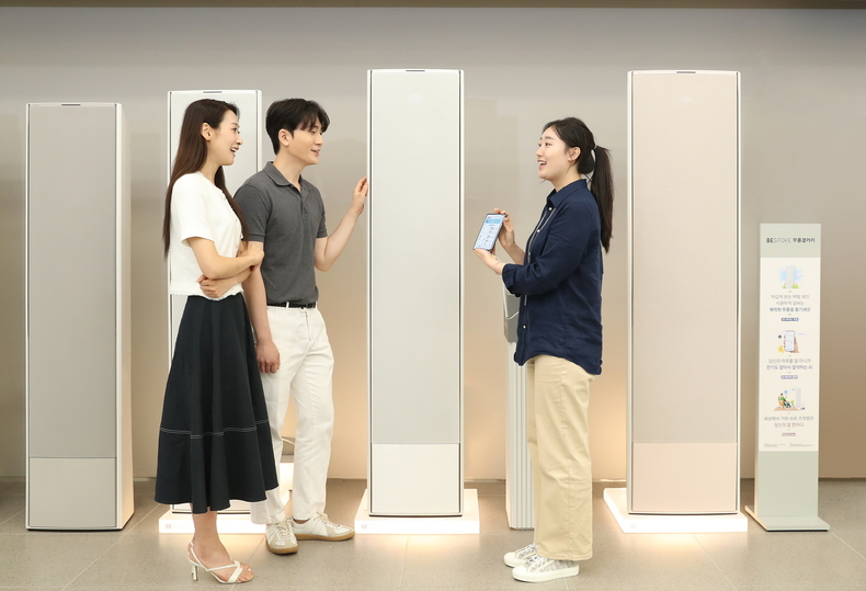 사진=삼성전자