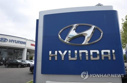 사진=연합뉴스