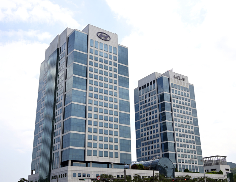 사진=현대차·기아