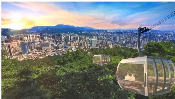 사진=연합뉴스
