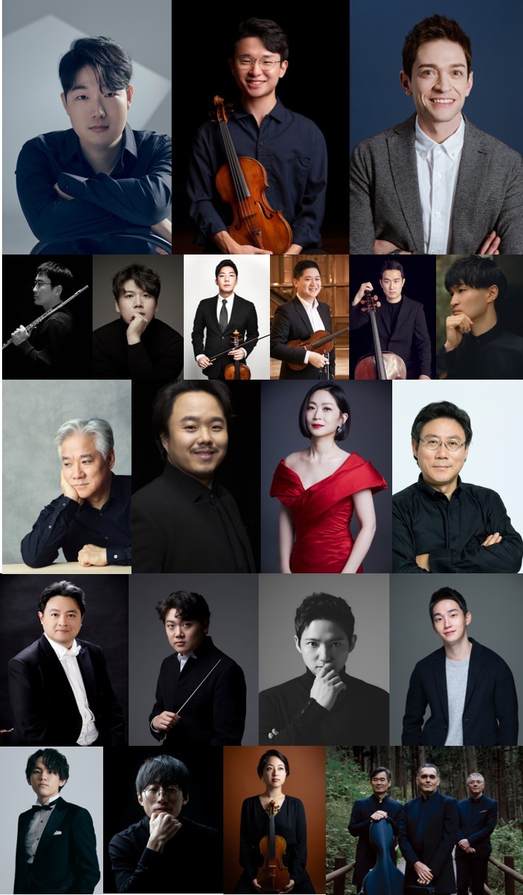 사진=마포문화재단