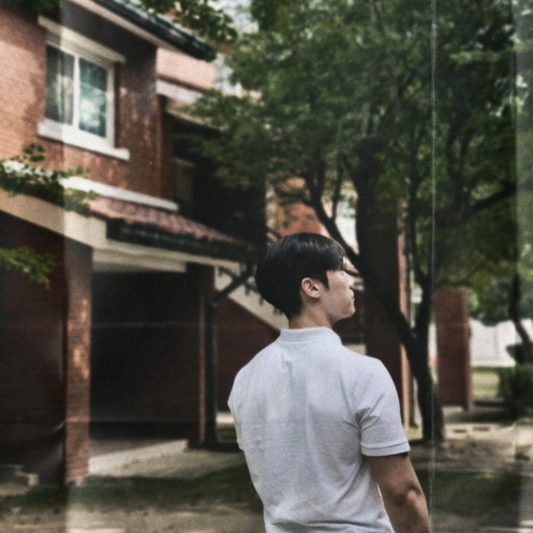 가수 재경/사진=에이치오미디어