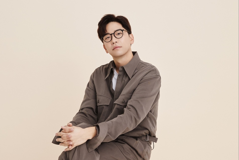 가수 이적/사진=뮤직팜