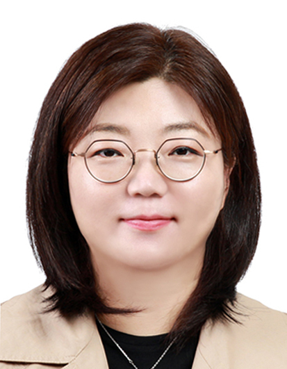 어도어 김주영 신임 대표이사