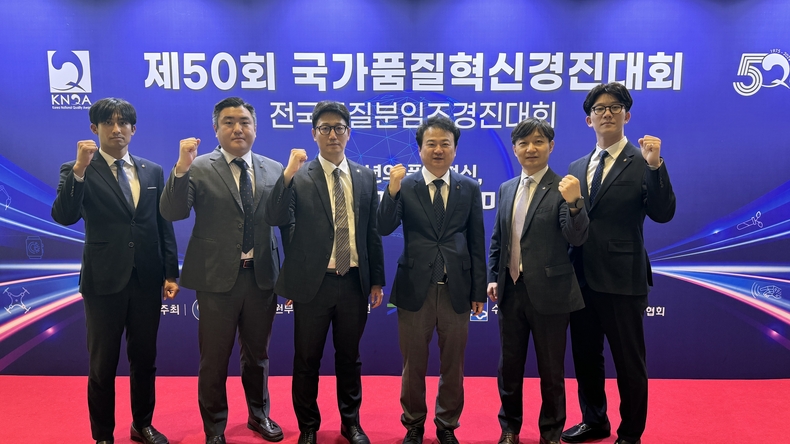 사진=DB손해보험