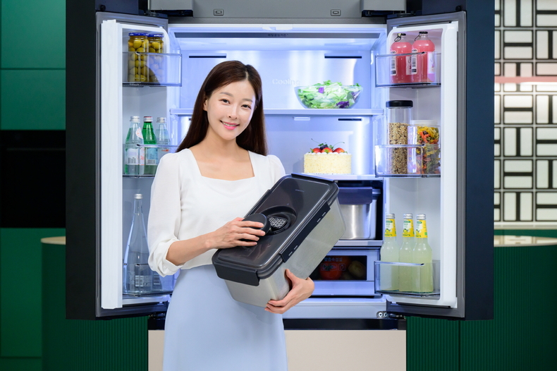 사진=삼성전자