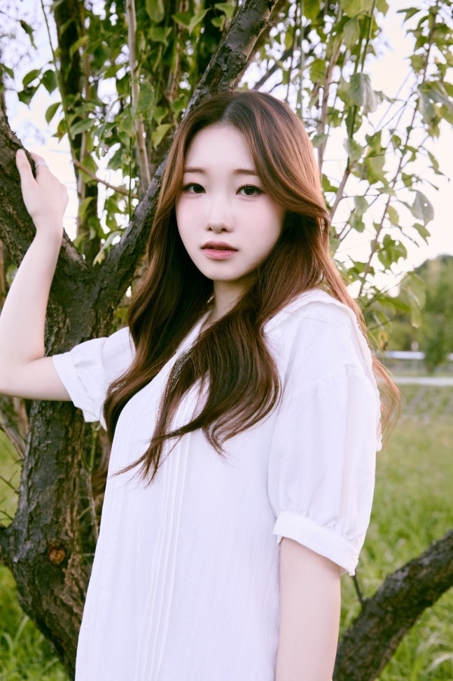 정서주/TV 조선 E&M, 켄버스