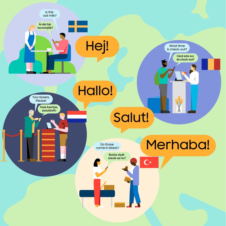 사진=삼성전자