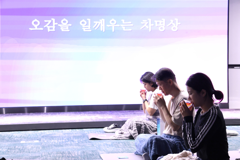 사진=현대그룹