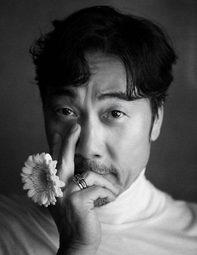 가수 이문세/사진=케이문에프엔디