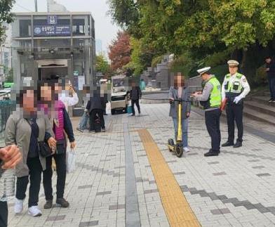사진=연합뉴스