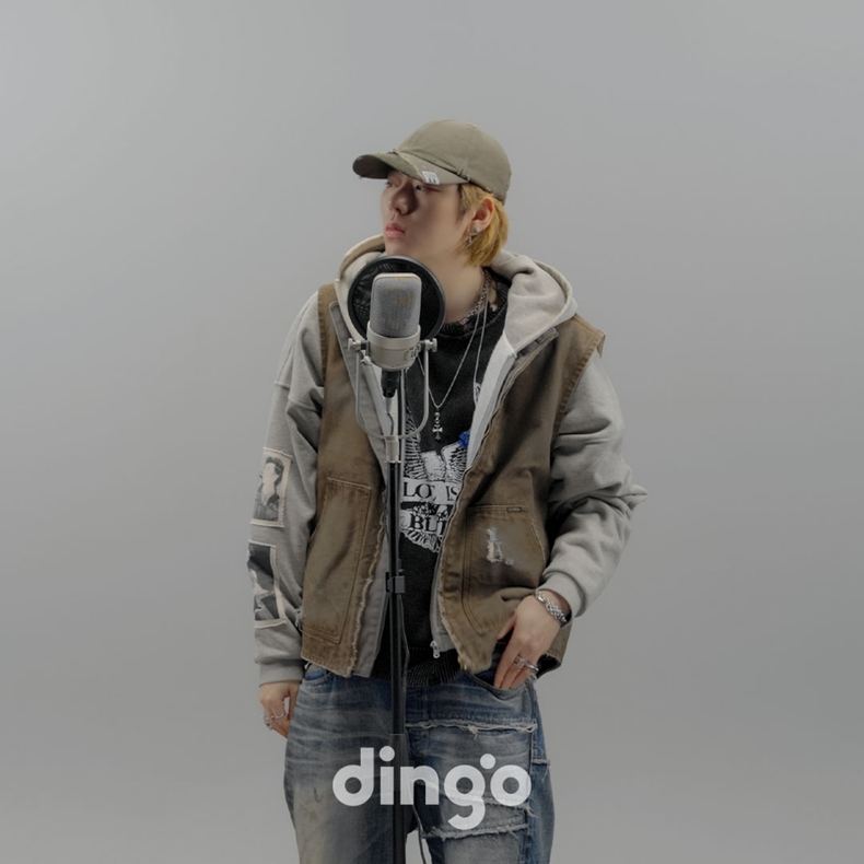 지코 '킬링벌스' 티저 이미지/사진=KOZ 엔터테인먼트