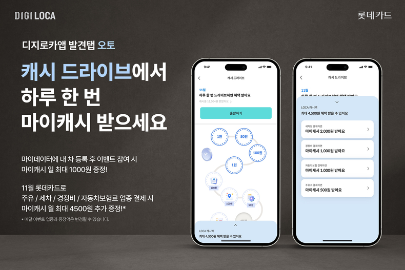 사진=롯데카드